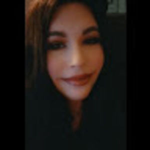 Meet your Posher, Jeannette